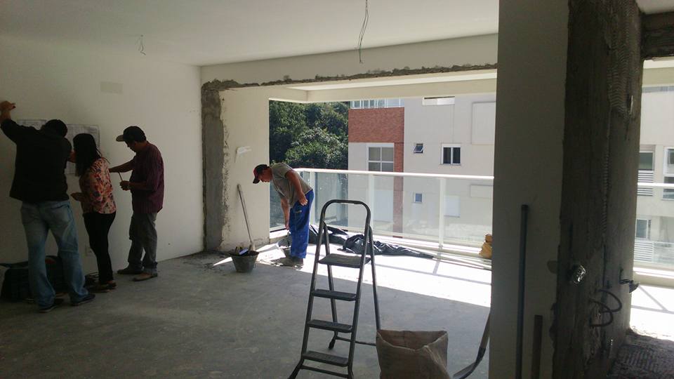 Obras #13